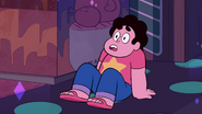 SU - Arcade Mania But What Can Steven Do