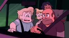 SU Movie 1634.png