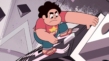 Serious Steven (249).png
