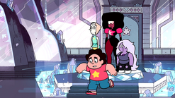 Steven.Universe.S01E27.House.Guest.720p.WEB-DL.AAC2.0.H.264-RainbowCrash.mkv snapshot 06.41 -2014.11.17 23.38.55-