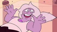 Steven vs. Amethyst 280