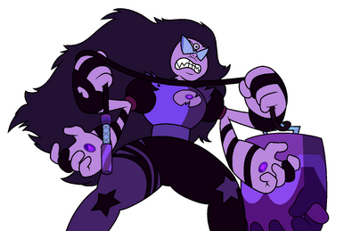 Steven Universe: Art & Origins | Steven Universe Wiki | Fandom