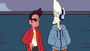 The New Lars 087.png (844 KB)