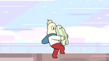 Watermelon Steven (151).png
