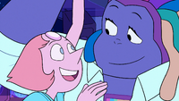 Bizmutperla.png