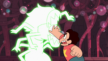 Monster Reunion 051.png