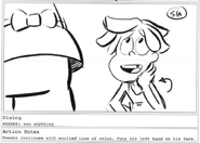 RM KBCW 19.png (110 КБ)