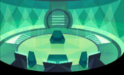 Sun Incinerator Hub.jpg