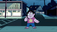 The Good Lars (239)