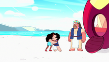 The New Crystal Gems 010.png