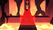 The Test 151.png