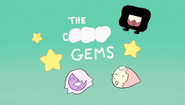 What Are Gems 0002