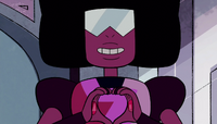 When It Rains 028.png