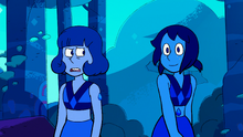 Why So Blue 121.png