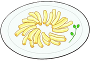 Fantastic Fries.png