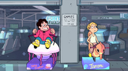 Frybo (139).png (1.85 MB)