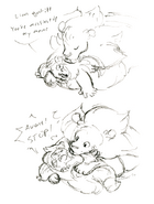 G Kraft Inspo.png (139 KB)