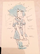Lapis sketch 05.jpg (88 KB)