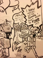 Lars and Sadies comic8.jpg (727 КБ)