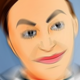 Medical blur.png