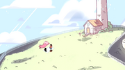 Piknik.png