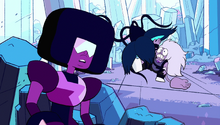Reformed 166.png