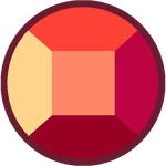 Ruby Gemstone.png (41 KB) Ruby