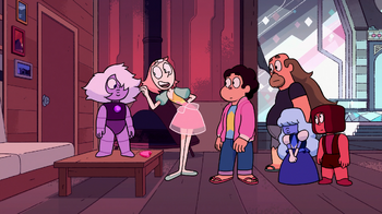 SU Movie 492