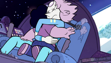 Space Race 208.png