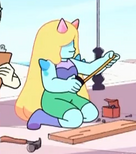 Star-Gem.png