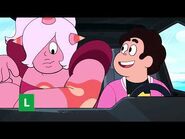 Steven Universo- Promo (28-12-2019) Cartoon Network