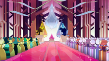 Together Alone 262.png