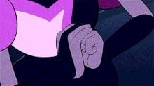 Электрокинез.gif