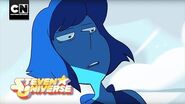 It's a Gift For You Steven Universe Cartoon Network