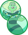 JadeFusionNavbox.png