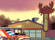 Jeffscrab