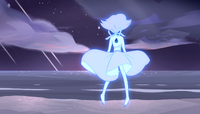 Mirror Gem 172.png