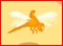 Orange Dragonfly.jpg