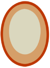 SardoniksIncitaş