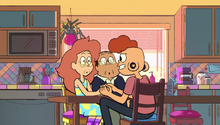 The New Lars 075.png