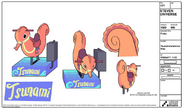 Tsunami Ride Model Sheet.png (343 KB)