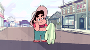 Watermelon Steven (163)