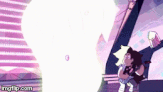 101qu9.gif