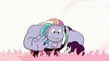 Bismuth 074