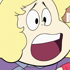 Sadie Miller Gallery 5 Steven Universe Wiki Fandom She made her debut in the pilot, and her first canon appearance was in gem glow. sadie miller gallery 5 steven