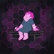 "Together Forever" and "Growing Pains"