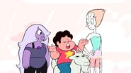 Giant Woman 212.png (569 KB)
