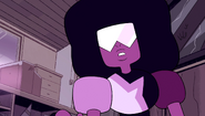 Mirror Gem 131