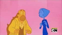 Both Of You Steven Universe Wiki Fandom