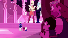 That Will Be All 167.png